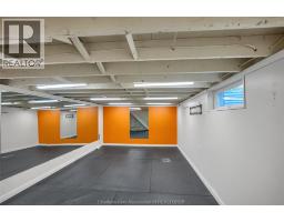 19 Chestnut DRIVE - 39