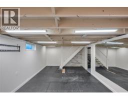 19 Chestnut DRIVE - 40