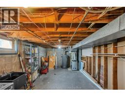 19 Chestnut DRIVE - 41