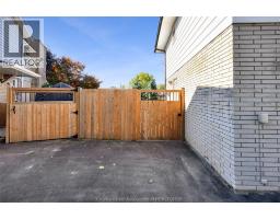 19 Chestnut DRIVE - 43