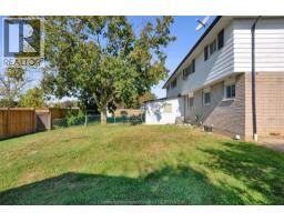 19 Chestnut DRIVE - 46