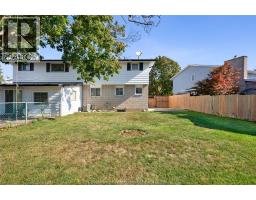 19 Chestnut DRIVE - 47