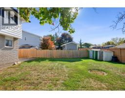 19 Chestnut DRIVE - 48