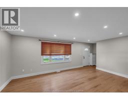 19 Chestnut DRIVE - 5