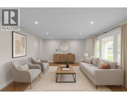 19 Chestnut DRIVE - 7