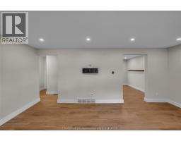 19 Chestnut DRIVE - 9