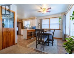 282 Talbot STREET West - 10