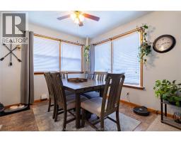 282 Talbot STREET West - 11