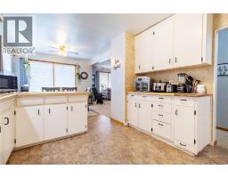 282 Talbot STREET West - 12