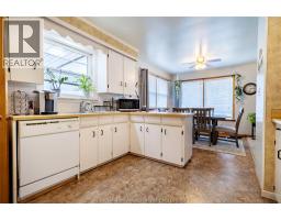 282 Talbot STREET West - 13