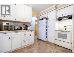 282 Talbot STREET West - 15