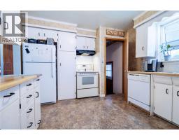 282 Talbot STREET West - 16