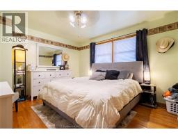 282 Talbot STREET West - 17