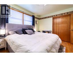 282 Talbot STREET West - 18