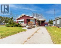 282 Talbot STREET West - 2