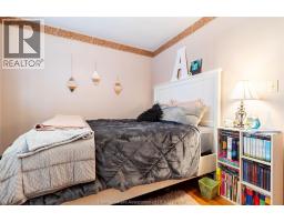 282 Talbot STREET West - 20