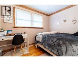 282 Talbot STREET West - 21