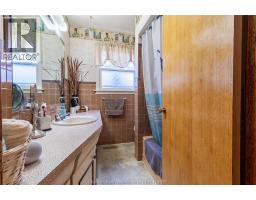 282 Talbot STREET West - 22