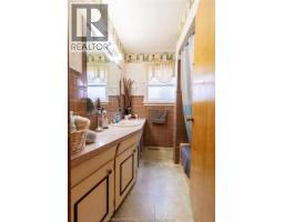 282 Talbot STREET West - 23