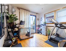 282 Talbot STREET West - 24