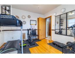 282 Talbot STREET West - 25