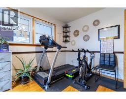 282 Talbot STREET West - 26