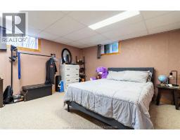 282 Talbot STREET West - 27