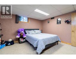 282 Talbot STREET West - 28