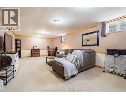 282 Talbot STREET West - 29