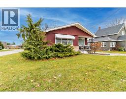 282 Talbot STREET West - 3