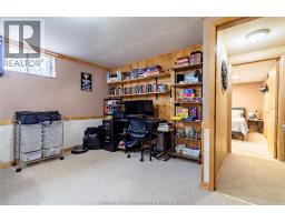 282 Talbot STREET West - 30