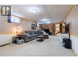 282 Talbot STREET West - 31