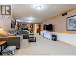 282 Talbot STREET West - 32