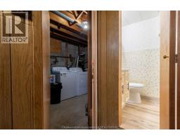 282 Talbot STREET West - 33