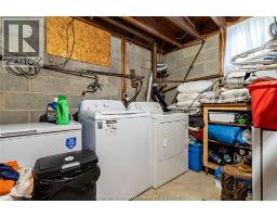 282 Talbot STREET West - 35