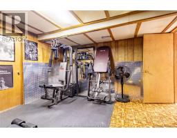 282 Talbot STREET West - 37