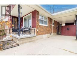 282 Talbot STREET West - 38