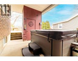 282 Talbot STREET West - 39