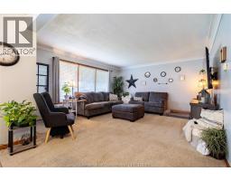 282 Talbot STREET West - 4