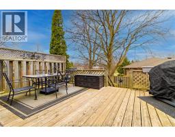 282 Talbot STREET West - 40