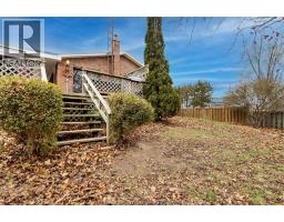 282 Talbot STREET West - 43