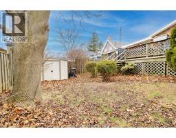 282 Talbot STREET West - 45