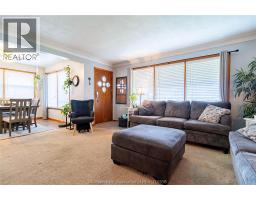 282 Talbot STREET West - 5