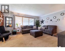 282 Talbot STREET West - 6