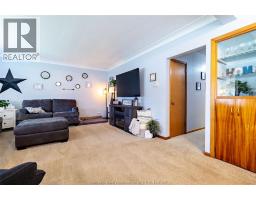 282 Talbot STREET West - 7