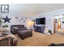 282 Talbot STREET West - 8