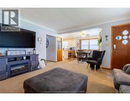 282 Talbot STREET West - 9