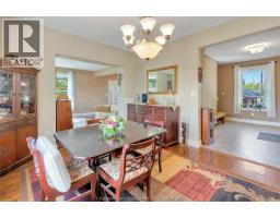 7931 Grande River LINE - 10