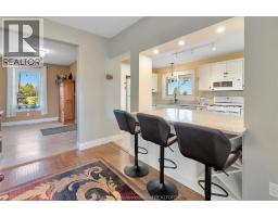 7931 Grande River LINE - 11