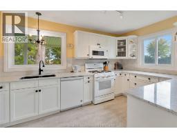 7931 Grande River LINE - 12